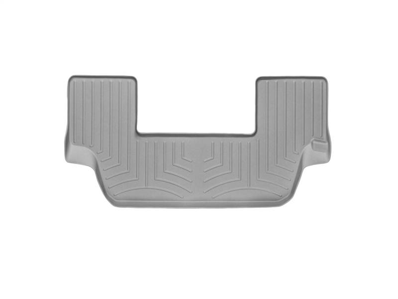 WeatherTech - WeatherTech 462083 FloorLiner DigitalFit