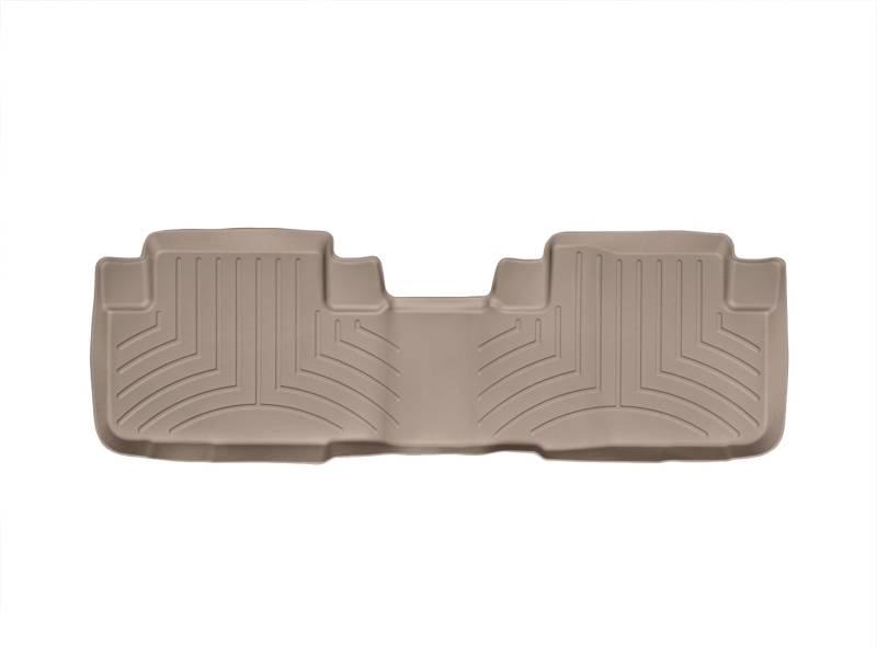 WeatherTech - WeatherTech 454022 FloorLiner DigitalFit