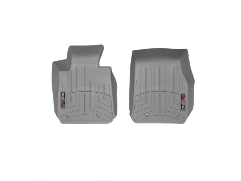 WeatherTech - WeatherTech 464101 FloorLiner DigitalFit