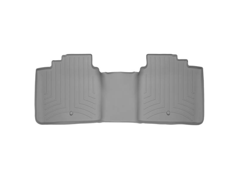 WeatherTech - WeatherTech 464763 FloorLiner DigitalFit