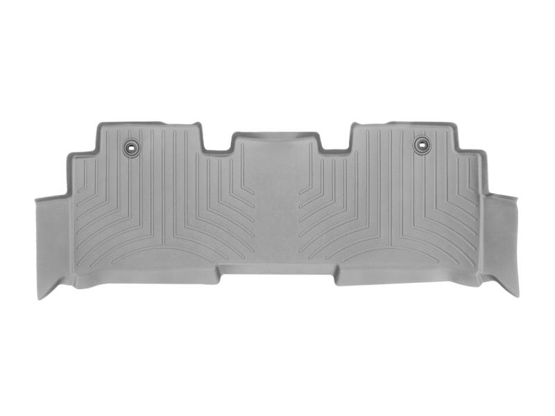 WeatherTech - WeatherTech 4612182 FloorLiner DigitalFit