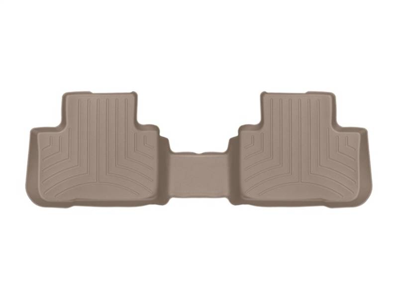 WeatherTech - WeatherTech 4512732 FloorLiner DigitalFit