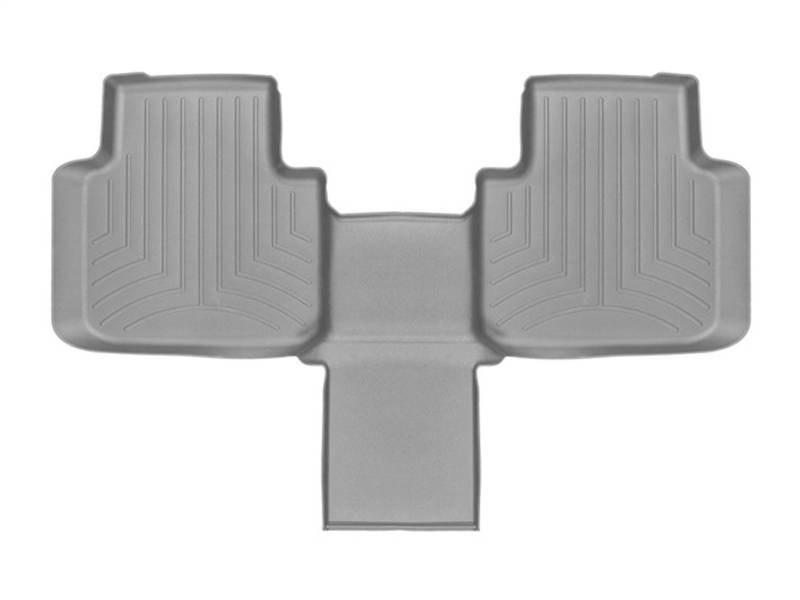 WeatherTech - WeatherTech 4610842 FloorLiner DigitalFit