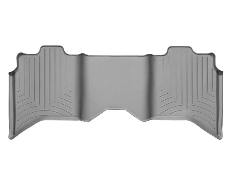 WeatherTech - WeatherTech 462163 FloorLiner DigitalFit