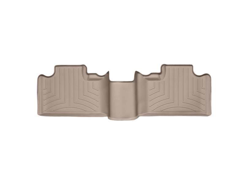 WeatherTech - WeatherTech 453242 FloorLiner DigitalFit