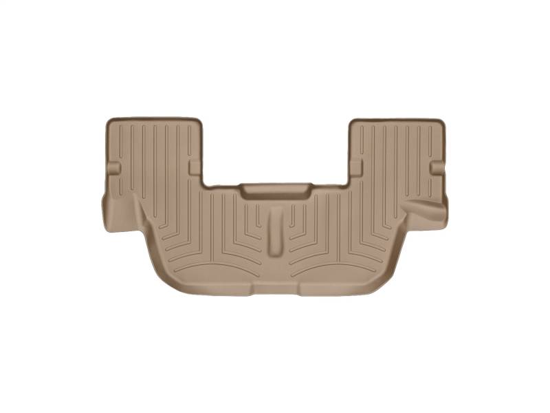 WeatherTech - WeatherTech 453593 FloorLiner DigitalFit