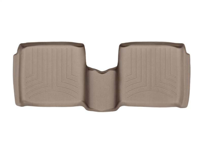 WeatherTech - WeatherTech 456502 FloorLiner DigitalFit