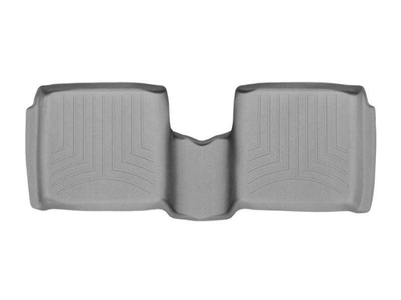 WeatherTech - WeatherTech 466502 FloorLiner DigitalFit