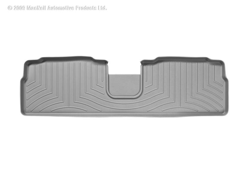 WeatherTech - WeatherTech 460392 FloorLiner DigitalFit