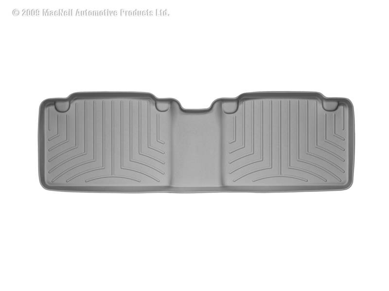 WeatherTech - WeatherTech 460903 FloorLiner DigitalFit