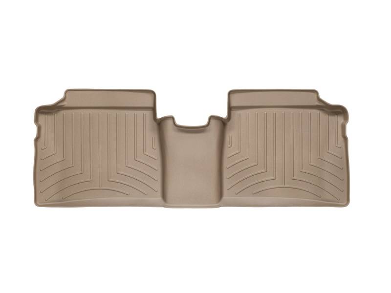 WeatherTech - WeatherTech 452562 FloorLiner DigitalFit