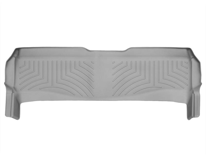 WeatherTech - WeatherTech 463052 FloorLiner DigitalFit