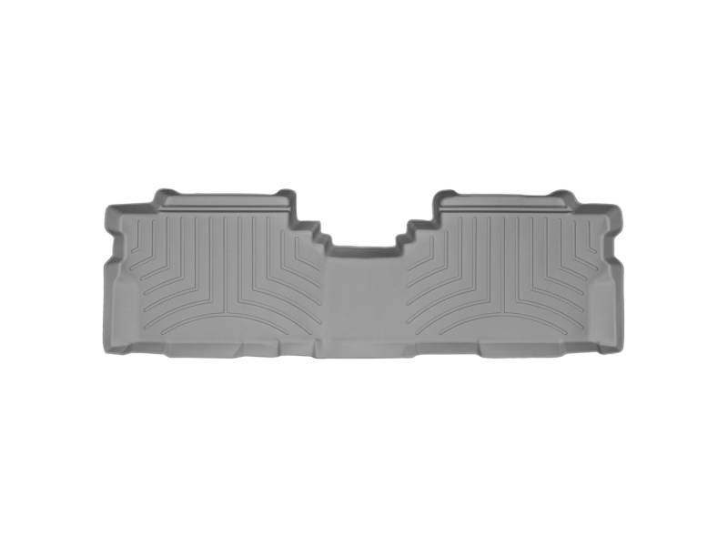 WeatherTech - WeatherTech 464272 FloorLiner DigitalFit