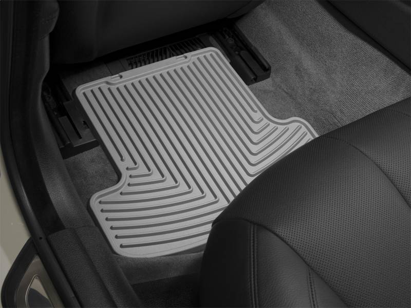 WeatherTech - WeatherTech WTNG252164 All Weather Floor Mats