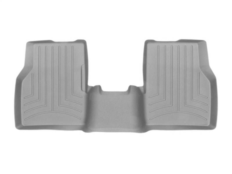 WeatherTech - WeatherTech 4612052 FloorLiner DigitalFit