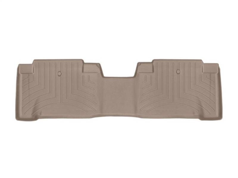 WeatherTech - WeatherTech 455765 FloorLiner DigitalFit