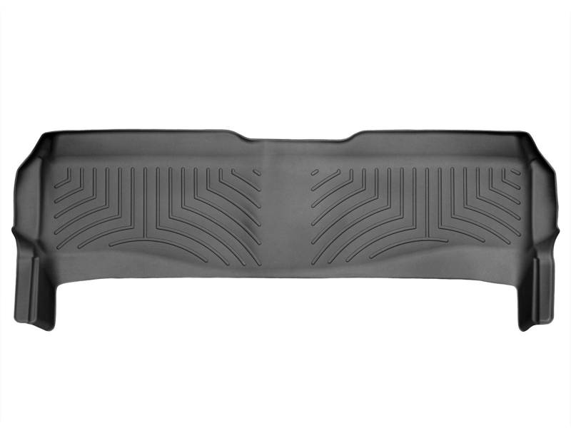WeatherTech - WeatherTech 443052 FloorLiner DigitalFit