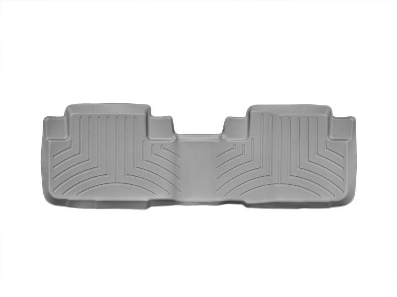 WeatherTech - WeatherTech 464022 FloorLiner DigitalFit