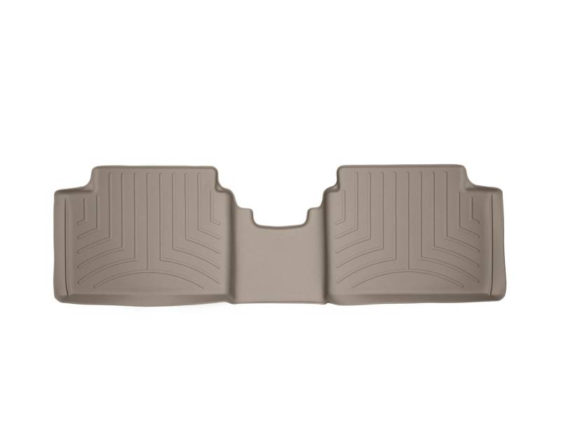 WeatherTech - WeatherTech 453422 FloorLiner DigitalFit