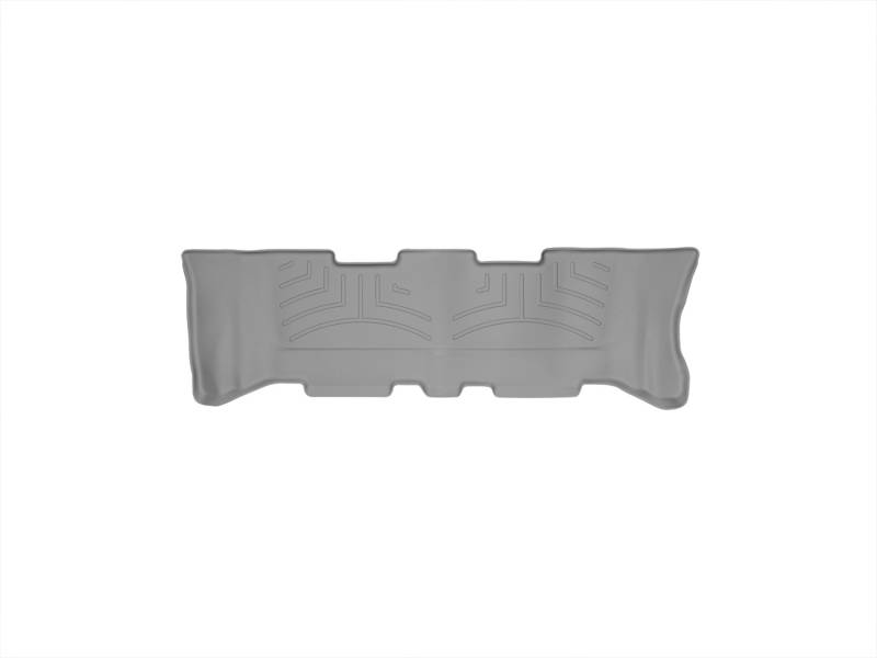 WeatherTech - WeatherTech 464404 FloorLiner DigitalFit