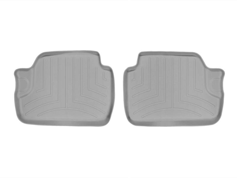 WeatherTech - WeatherTech 464103 FloorLiner DigitalFit