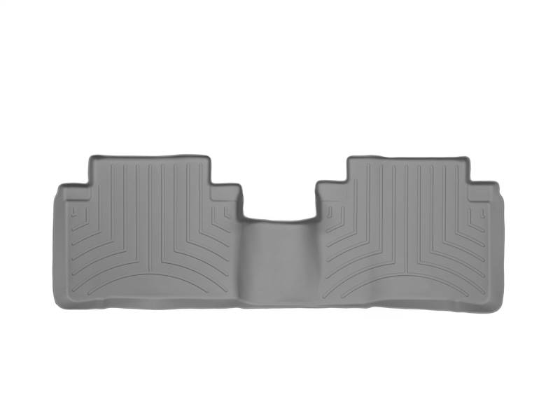 WeatherTech - WeatherTech 464712 FloorLiner DigitalFit