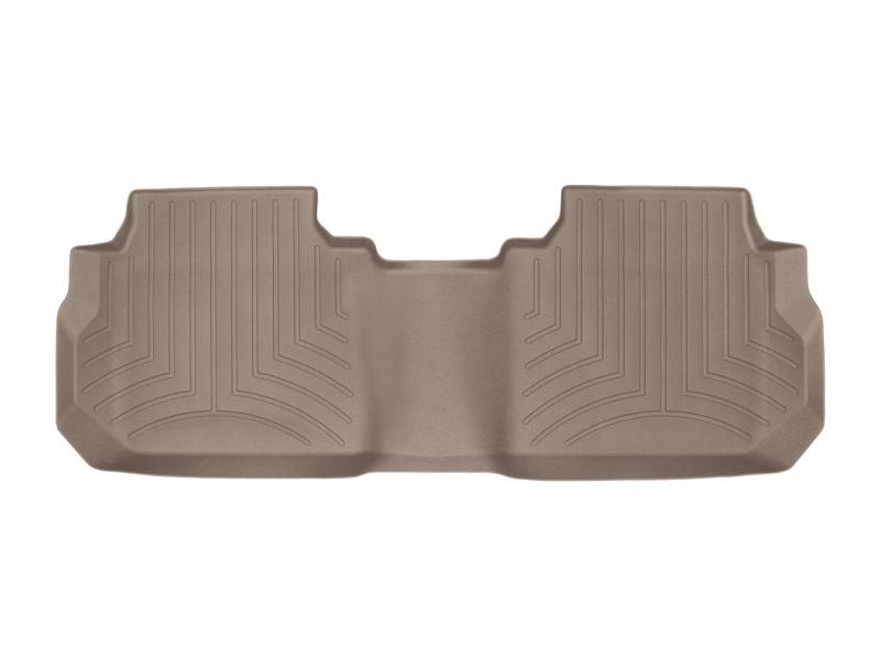 WeatherTech - WeatherTech 459552 FloorLiner DigitalFit