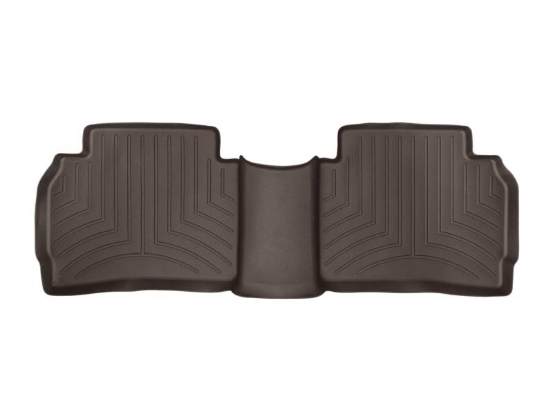 WeatherTech - WeatherTech 479032 FloorLiner DigitalFit