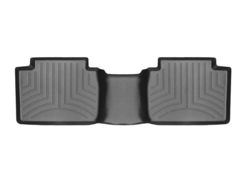 WeatherTech - WeatherTech 4412303 FloorLiner DigitalFit