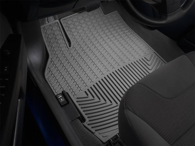 WeatherTech - WeatherTech WTFG286000 All Weather Floor Mats