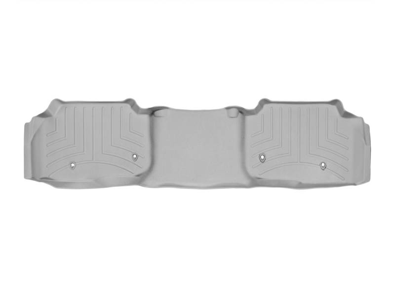 WeatherTech - WeatherTech 463623 FloorLiner DigitalFit