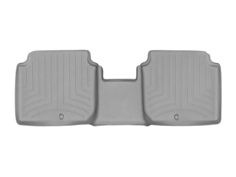 WeatherTech - WeatherTech 463253 FloorLiner DigitalFit