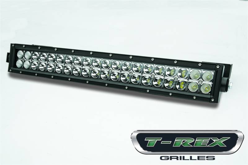 T-Rex Grilles - T-Rex Grilles 6395661 Torch Series: LED Light Kit