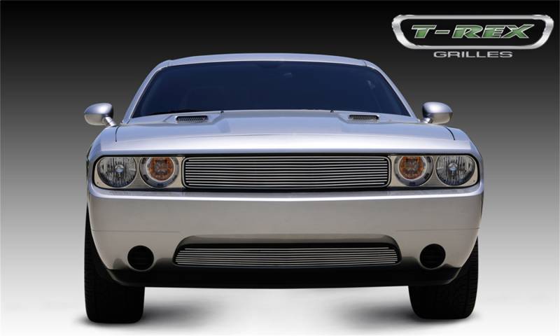 T-Rex Grilles - T-Rex Grilles 21415 Billet Series Grille