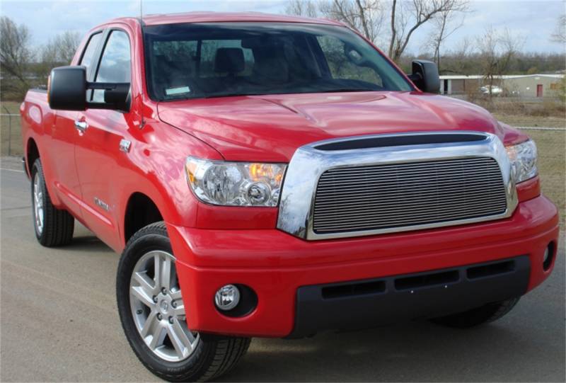T-Rex Grilles - T-Rex Grilles 20959 Billet Series Grille