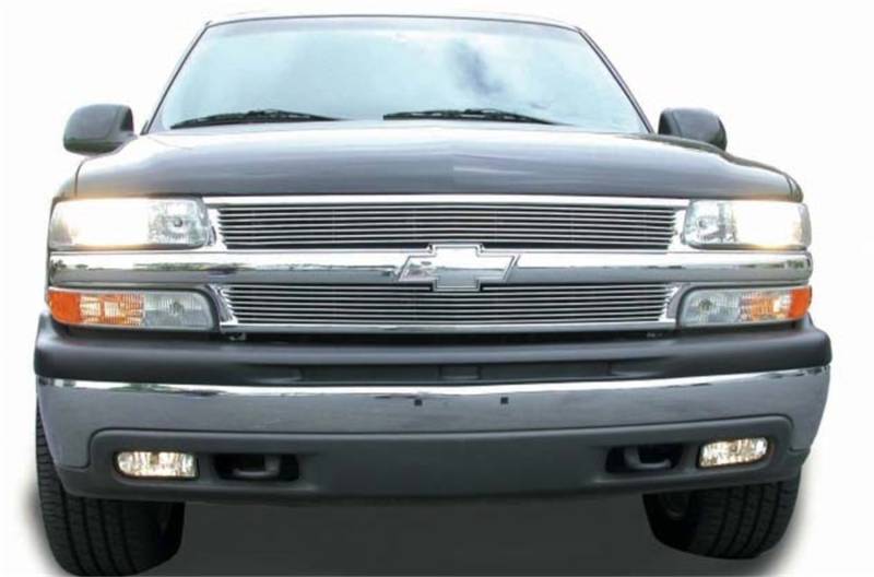 T-Rex Grilles - T-Rex Grilles 20075 Billet Series Grille
