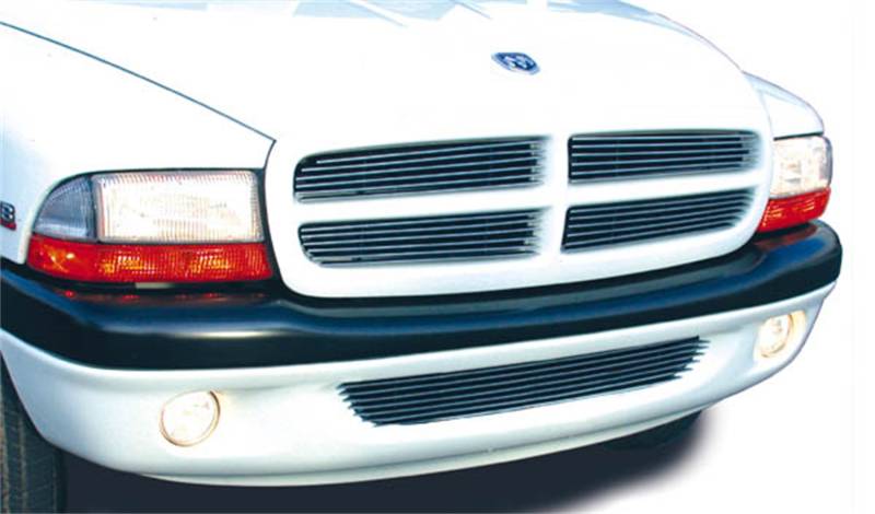 T-Rex Grilles - T-Rex Grilles 20420 Billet Series Grille