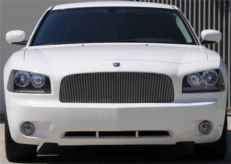 T-Rex Grilles - T-Rex Grilles 30474 Billet Series Grille