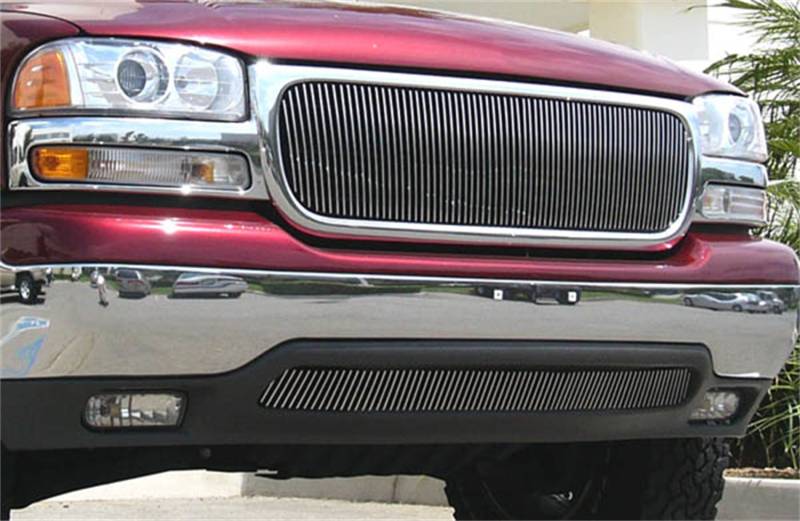 T-Rex Grilles - T-Rex Grilles 30175 Billet Series Grille