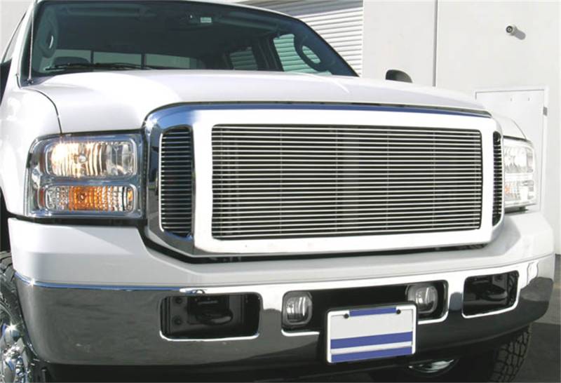 T-Rex Grilles - T-Rex Grilles 20561 Billet Series Grille