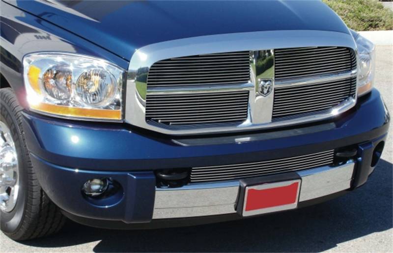 T-Rex Grilles - T-Rex Grilles 20467 Billet Series Grille