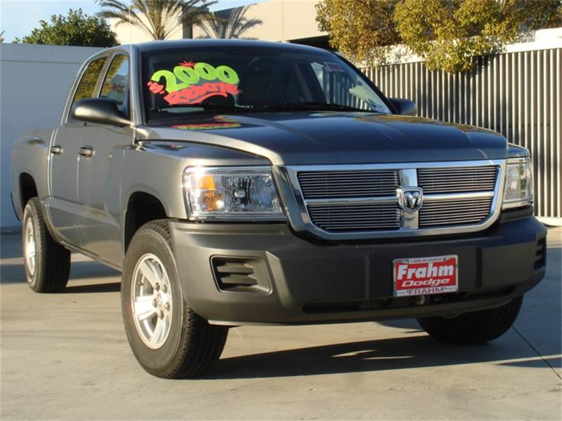 T-Rex Grilles - T-Rex Grilles 20422 Billet Series Grille