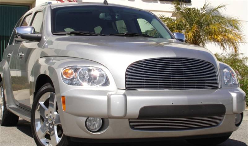 T-Rex Grilles - T-Rex Grilles 20090 Billet Series Grille