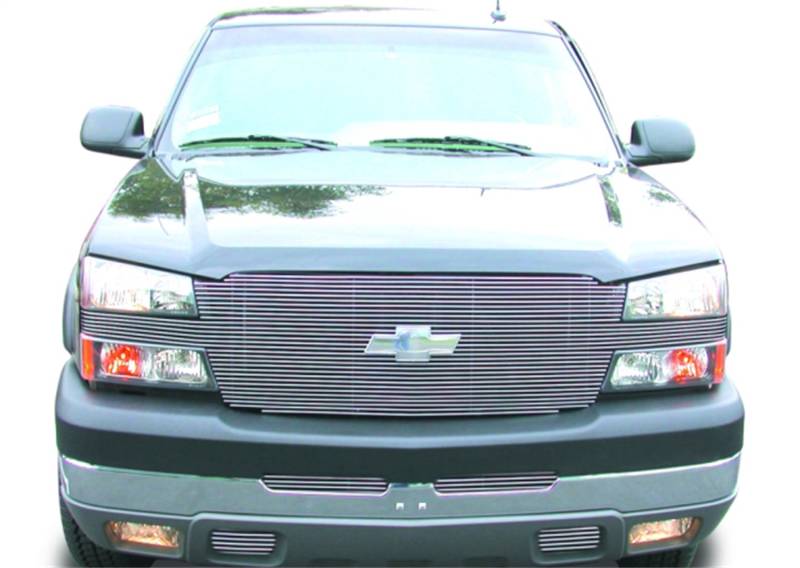T-Rex Grilles - T-Rex Grilles 20101 Billet Series Grille