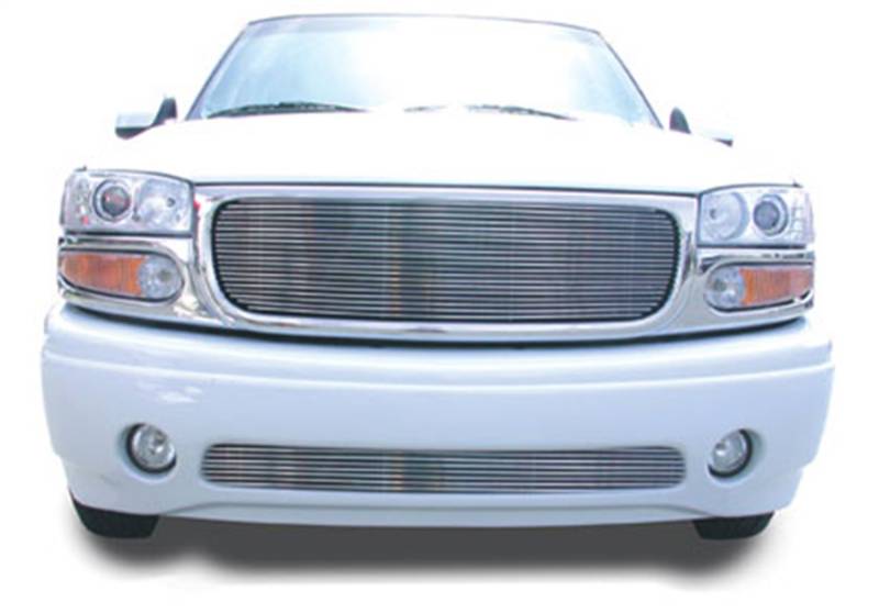 T-Rex Grilles - T-Rex Grilles 20175 Billet Series Grille