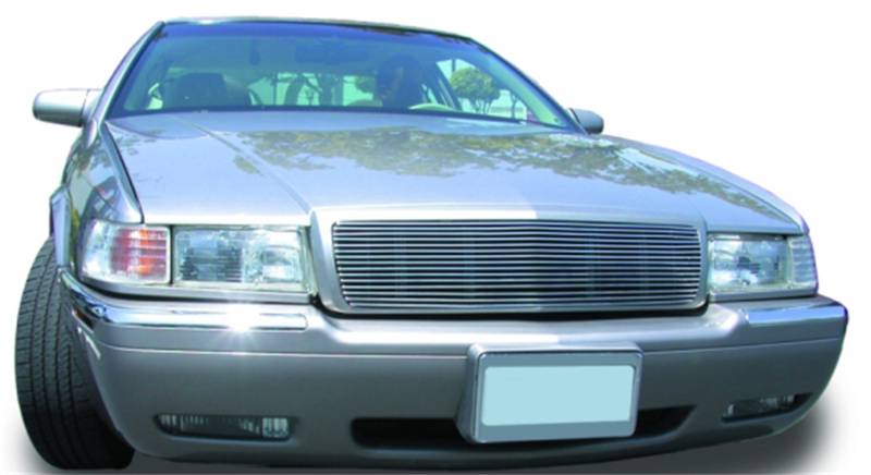 T-Rex Grilles - T-Rex Grilles 20184 Billet Series Grille