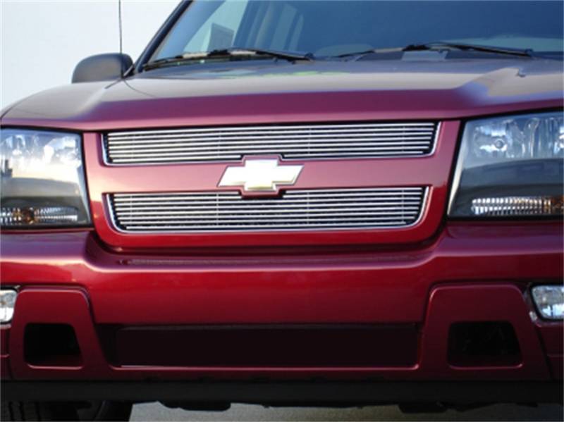 T-Rex Grilles - T-Rex Grilles 21283 Billet Series Grille