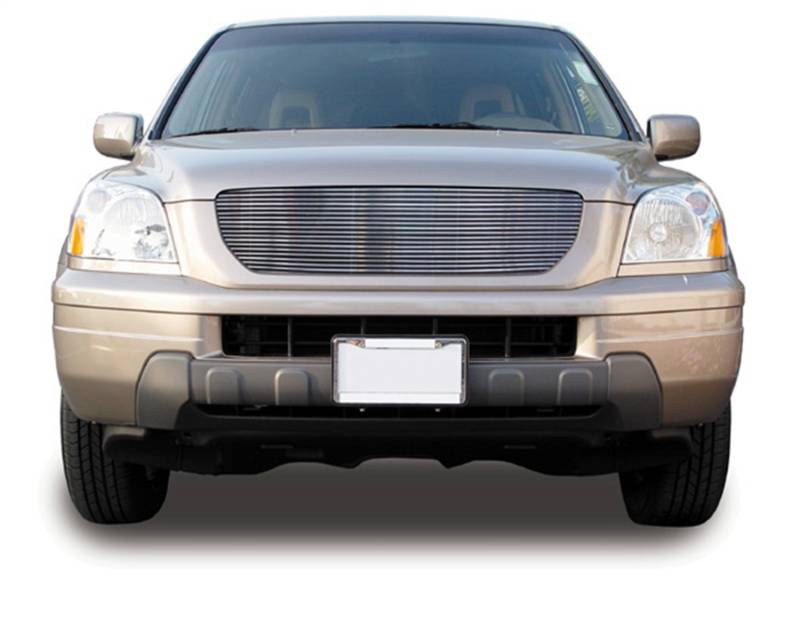 T-Rex Grilles - T-Rex Grilles 21732 Billet Series Grille