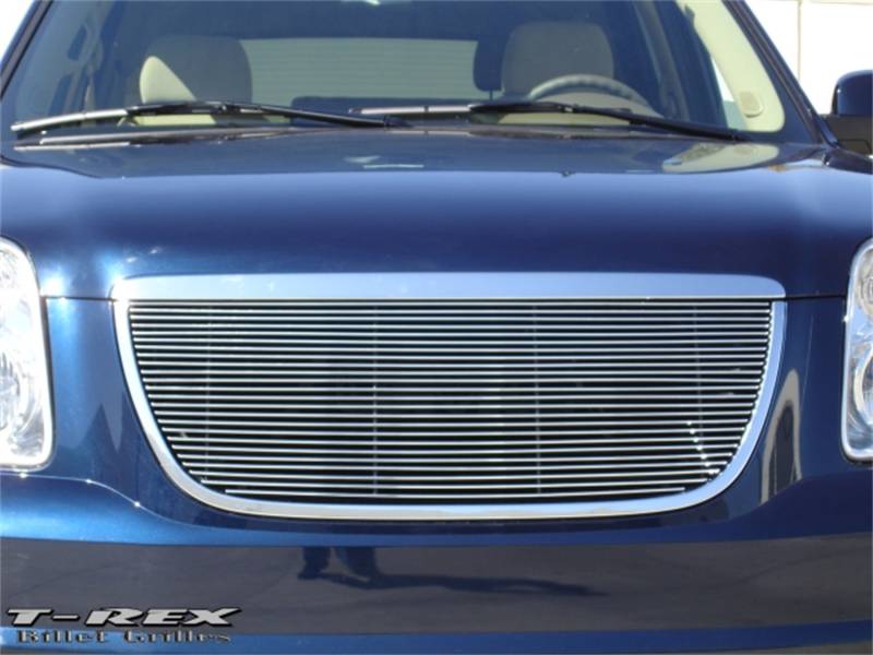 T-Rex Grilles - T-Rex Grilles 21171 Billet Series Grille