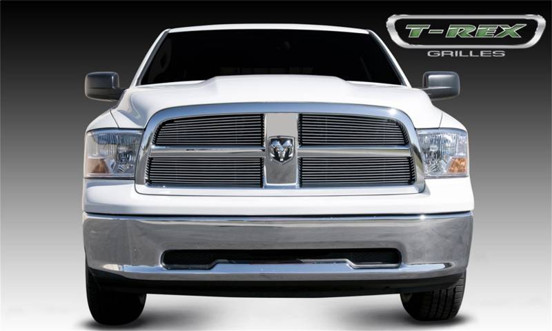 T-Rex Grilles - T-Rex Grilles 21456 Billet Series Grille